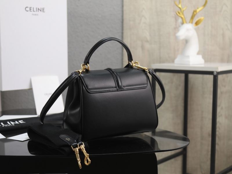 Ce1i*e satchel bags